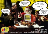 /album/terminato-oggi1/a01-caravaggio-supper-at-emmaus-recuperato-jpg/